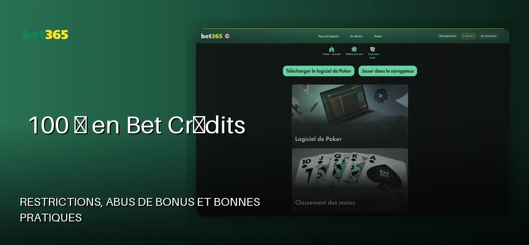 bet365 Casino promotional banner